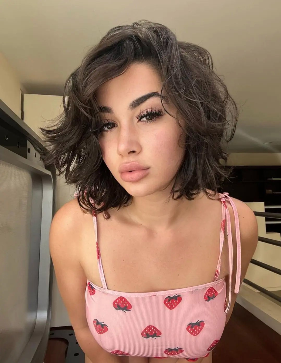 Havsa Cazibeli Partner Escort Bayan Ebru